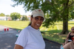 family-fun-day-2024-9