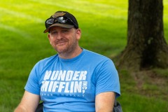 family_day_2025-1