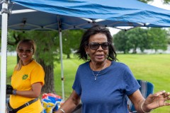family_day_2025-10