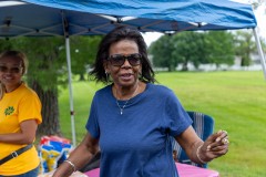 family_day_2025-11