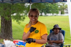 family_day_2025-12