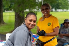 family_day_2025-13