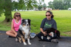 family_day_2025-14