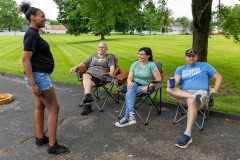 family_day_2025-16
