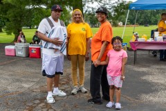 family_day_2025-17