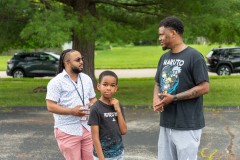 family_day_2025-18