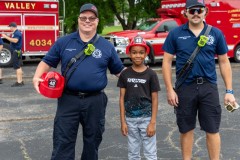 family_day_2025-20