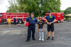 family_day_2025-21