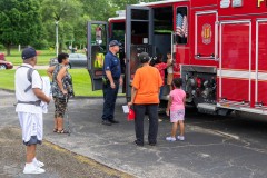 family_day_2025-23