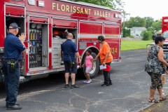 family_day_2025-24