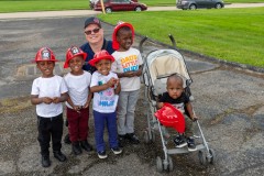 family_day_2025-28