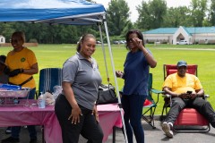 family_day_2025-32