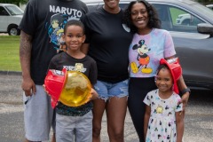 family_day_2025-33