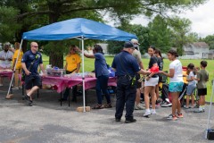 family_day_2025-34
