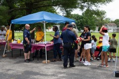 family_day_2025-35