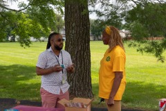 family_day_2025-36