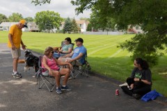 family_day_2025-38