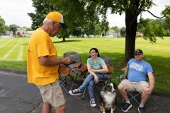 family_day_2025-39