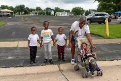family_day_2025-4