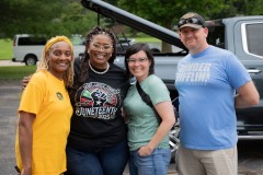 family_day_2025-42