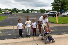 family_day_2025-5
