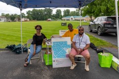 family_day_2025-6