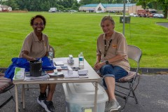 family_day_2025-8