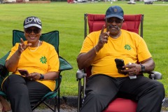 family_day_2025-9