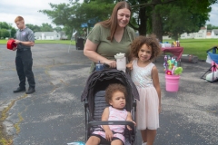 Family Fun Day 2026