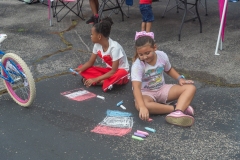 Family_day_2026_001