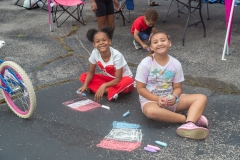 Family_day_2026_002