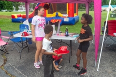 Family_day_2026_003