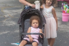 Family_day_2026_005