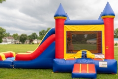 Family_day_2026_007