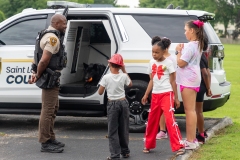 Family_day_2026_010