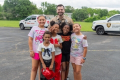 Family_day_2026_011