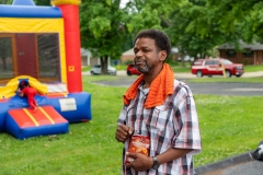 Family_day_2026_013