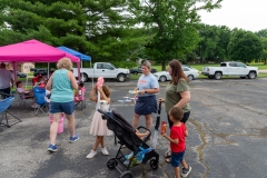 Family_day_2026_014