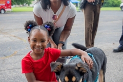 Family_day_2026_016