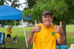 Family_day_2026_018