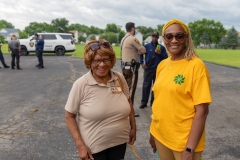 Family_day_2026_019