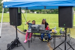 Family_day_2026_021