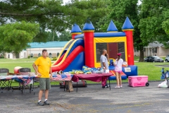 Family_day_2026_023