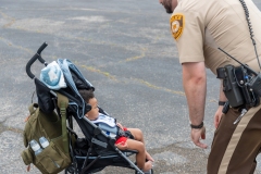 Family_day_2026_025