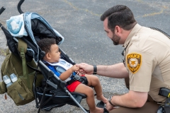 Family_day_2026_026