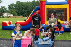 Family_day_2026_027
