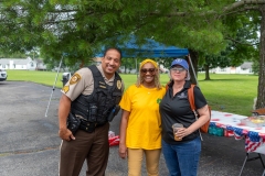 Family_day_2026_028