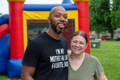 Family_day_2026_029