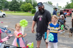Family_day_2026_030