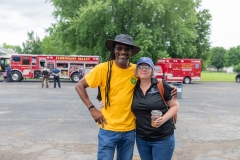 Family_day_2026_031